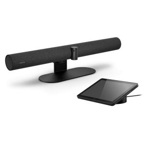 Ｊａｂｒａ PanaCast 50 Video Bar System UC 目安在庫=○｜compmoto