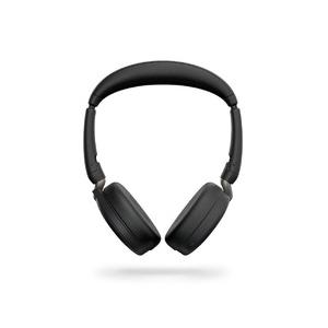 Ｊａｂｒａ Jabra Evolve2 65 Flex Link380a UC Stereo 目安在...