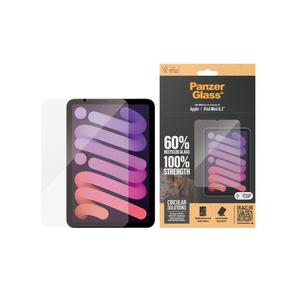 ＰａｎｚｅｒＧｌａｓｓ PanzerGlass Screen Protector iPad_mini...