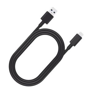 HUAWEI USB3.0ケーブル TYPE-C/USB-A （UQ） 目安在庫=△｜compmoto