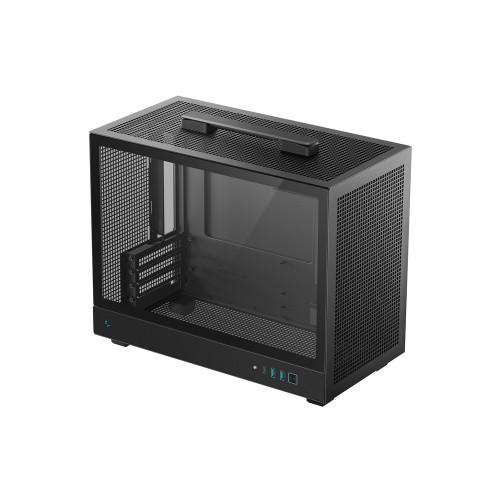 Ｄｅｅｐｃｏｏｌ CH160 PLUS 目安在庫=○