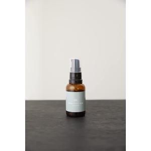 CHANEL シャネル セラム クリーム セット N°1 ドゥ 50ml コスメ