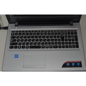 中古ノートパソコン 最新Windows11+o...の詳細画像1