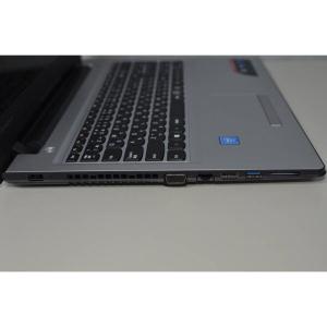 中古ノートパソコン 最新Windows11+o...の詳細画像3
