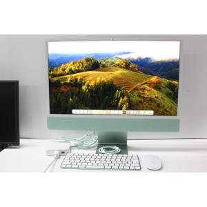 中古良品ノートパソコン NEC LL750/L Windows11+office 新品爆速