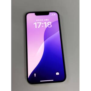 未開封】 XIAOMI シャオミ 32型 チューナーレス スマートテレビ