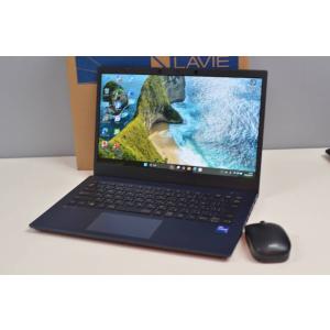 最新Windows11+office 新品爆速SSD480GB 富士通 LIFEBOOK AH77/G i7