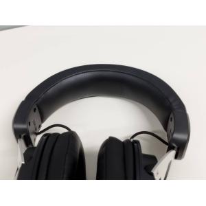 ASUS TUF GAMING H3 ゲーミン...の詳細画像1