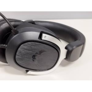 ASUS TUF GAMING H3 ゲーミン...の詳細画像2
