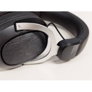 ASUS TUF GAMING H3 ゲーミン...の詳細画像3