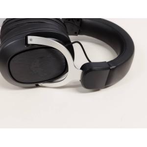 ASUS TUF GAMING H3 ゲーミン...の詳細画像4