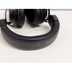 ASUS TUF GAMING H3 ゲーミン...の詳細画像5