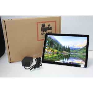 中古美品 Lenovo IP Flex3 Chrome 11IJL6 Chromebook 128GB 11.6インチ