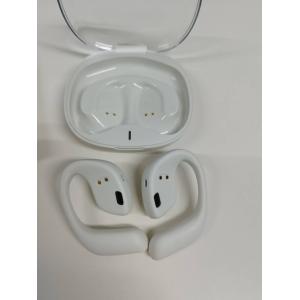 【良品】ELECOM LBT-OWS01/ワイ...の詳細画像1