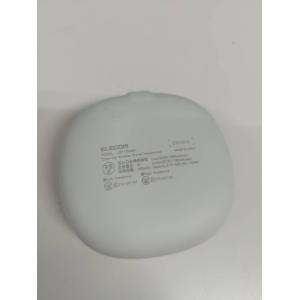 【良品】ELECOM LBT-OWS01/ワイ...の詳細画像2