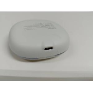 【良品】ELECOM LBT-OWS01/ワイ...の詳細画像3