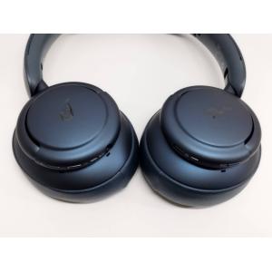 【美品】Soundcore LIFE Q35/...の詳細画像1