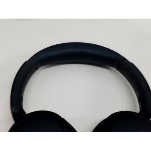 【美品】Soundcore LIFE Q35/...の詳細画像2