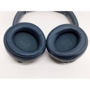 【美品】Soundcore LIFE Q35/...の詳細画像3