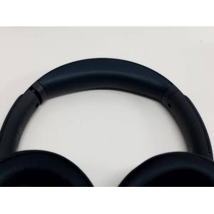 【美品】Soundcore LIFE Q35/...の詳細画像4