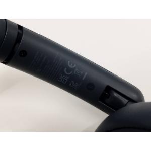【美品】Soundcore LIFE Q35/...の詳細画像5