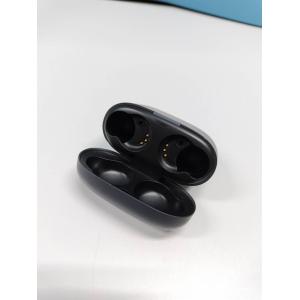 SONY LinkBuds S WF-LS90...の詳細画像1
