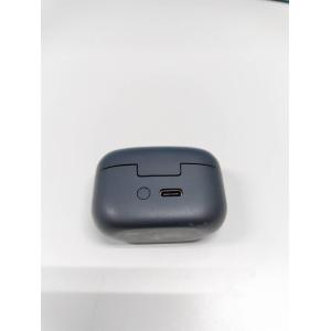 SONY LinkBuds S WF-LS90...の詳細画像2