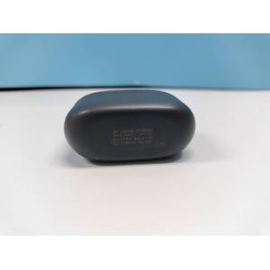 SONY LinkBuds S WF-LS90...の詳細画像3
