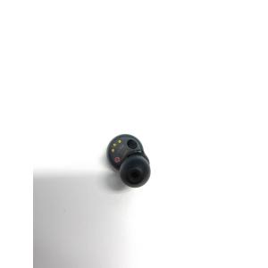 SONY LinkBuds S WF-LS90...の詳細画像1
