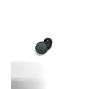 SONY LinkBuds S WF-LS90...の詳細画像2