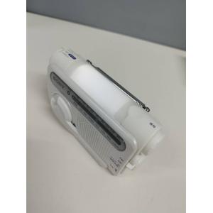 SONY ICF-B02 FM/AM ポータブ...の詳細画像5