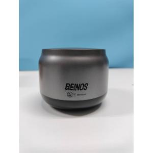 【未使用に近い】BEINOS BT versi...の詳細画像1