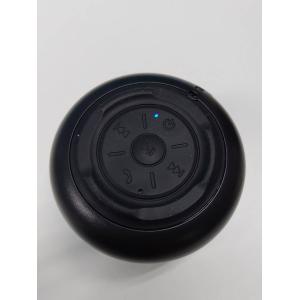【未使用に近い】BEINOS BT versi...の詳細画像3
