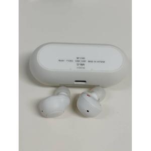 【良品】SONY WF-C500/YY2952...の詳細画像2