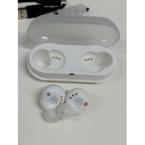 【良品】SONY WF-C500/YY2952...の詳細画像3