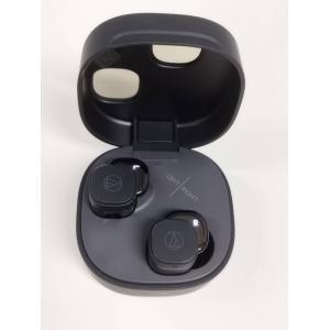 audio-technica ATH-SQ1TW...の商品画像
