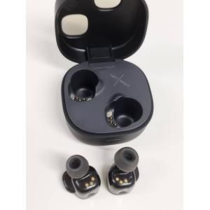 audio-technica ATH-SQ1T...の詳細画像1