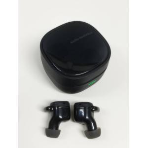 audio-technica ATH-SQ1T...の詳細画像2