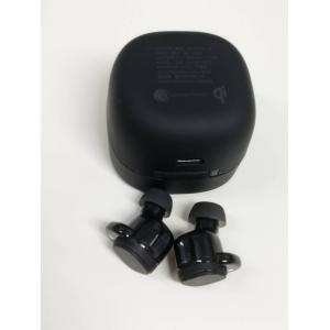 audio-technica ATH-SQ1T...の詳細画像3