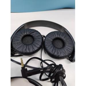SONY 有線ヘッドホン 3台セット!MDR-...の詳細画像2