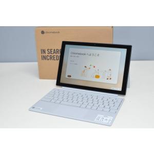 【新品】ASUS chromebook CM3001DM2A-R70008 ASUS Chromebook CM30 Detachable(CM3001) CM3001DM2A-R70008