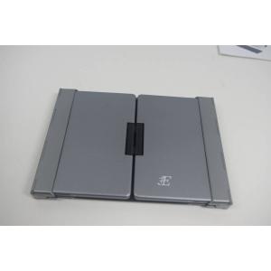 【美品】Dual/Model:3E-BKY9/三つ折りモバイルキーボード｜computer-store