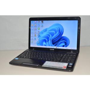 最新Windows11+office 新品爆速SSD480GB 東芝dynabook T552/58FRD i7 