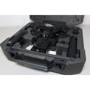 極上品 ZENZA BRONICA ウエストレベルファインダー ETR用 ZENZA BRONICA ETR si ウエストレベルファインダー E - メルカリ