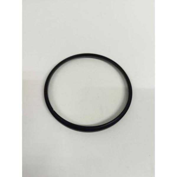 Kenko  MC UV SL-39 77mm レンズフィルター