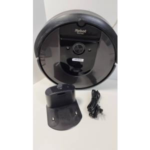 iRobot Roomba i7 ロボット掃除機/ルンバ RVB-Y1