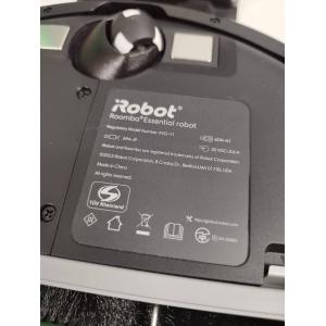 【美品】iRobot Roomba Essen...の詳細画像4