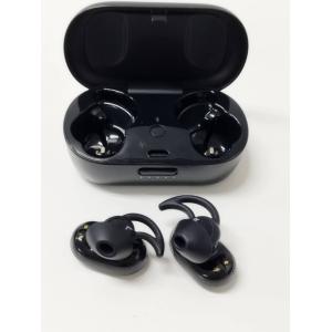 BOSE QuietComfort Earbu...の詳細画像1
