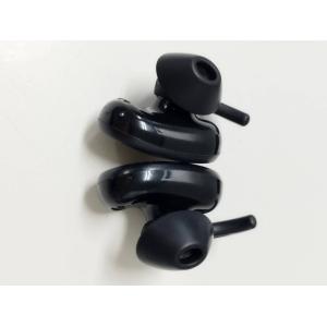 BOSE QuietComfort Earbu...の詳細画像2