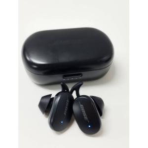 BOSE QuietComfort Earbu...の詳細画像3
